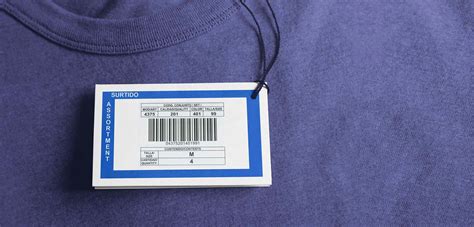 rfid tag suppliers australia|who makes rfid tags.